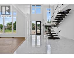 5325 HURON CHURCH LINE - 6