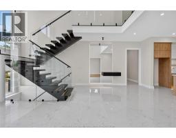 5325 HURON CHURCH LINE - 7
