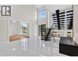 5325 HURON CHURCH LINE - 8