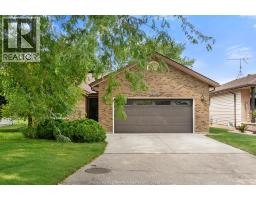 3537 Woodward BOULEVARD - 1