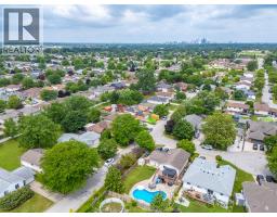 3537 Woodward BOULEVARD - 10