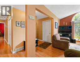 3537 Woodward BOULEVARD - 11