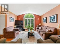 3537 Woodward BOULEVARD - 12