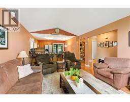 3537 Woodward BOULEVARD - 13