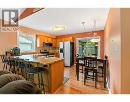 3537 Woodward BOULEVARD - 14