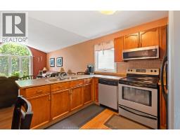 3537 Woodward BOULEVARD - 15