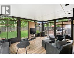 3537 Woodward BOULEVARD - 17