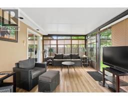 3537 Woodward BOULEVARD - 18