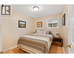 3537 Woodward BOULEVARD - 19