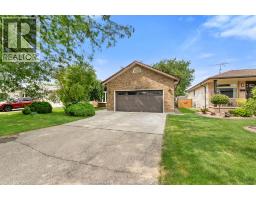 3537 Woodward BOULEVARD - 2
