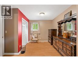 3537 Woodward BOULEVARD - 24