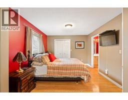 3537 Woodward BOULEVARD - 25