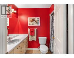 3537 Woodward BOULEVARD - 26