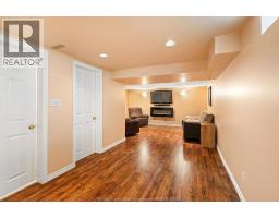 3537 Woodward BOULEVARD - 27