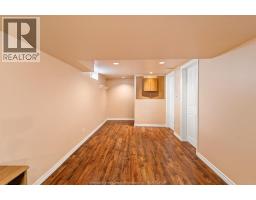 3537 Woodward BOULEVARD - 29