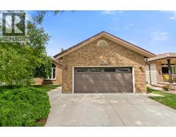 3537 Woodward BOULEVARD - 3