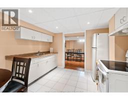 3537 Woodward BOULEVARD - 31