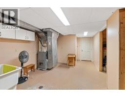 3537 Woodward BOULEVARD - 36