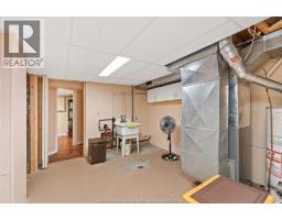3537 Woodward BOULEVARD - 37