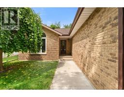 3537 Woodward BOULEVARD - 4