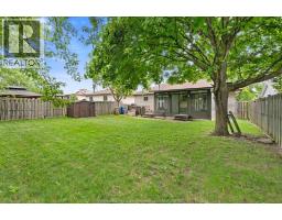 3537 Woodward BOULEVARD - 43
