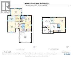 3537 Woodward BOULEVARD - 45