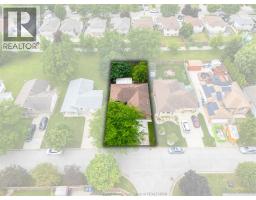 3537 Woodward BOULEVARD - 7