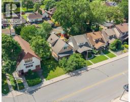 2075 OTTAWA STREET - 1