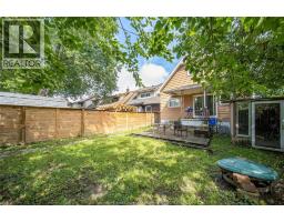 2075 OTTAWA STREET - 15