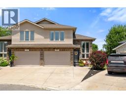 76 Shaw DRIVE - 1
