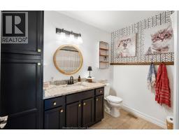 76 Shaw DRIVE - 16