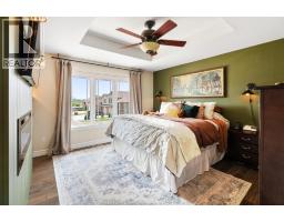 76 Shaw DRIVE - 18