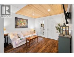 76 Shaw DRIVE - 22