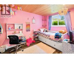76 Shaw DRIVE - 26