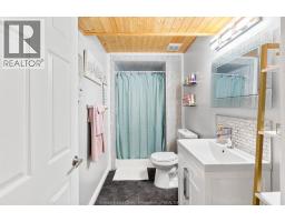 76 Shaw DRIVE - 31