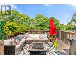 76 Shaw DRIVE - 33