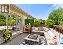 76 Shaw DRIVE - 34