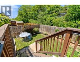 76 Shaw DRIVE - 35