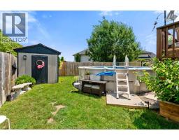 76 Shaw DRIVE - 37