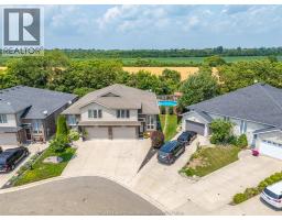 76 Shaw DRIVE - 40