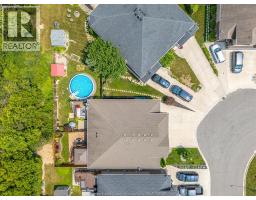 76 Shaw DRIVE - 41