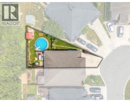 76 Shaw DRIVE - 42