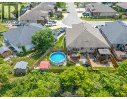 76 Shaw DRIVE - 43