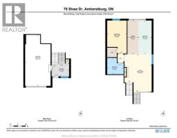 76 Shaw DRIVE - 44