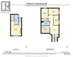 76 Shaw DRIVE - 45