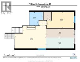 76 Shaw DRIVE - 47