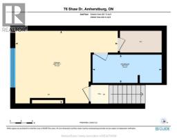 76 Shaw DRIVE - 48