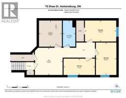 76 Shaw DRIVE - 49