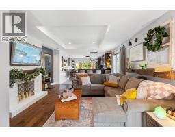 76 Shaw DRIVE - 5