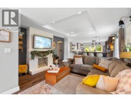 76 Shaw DRIVE - 6